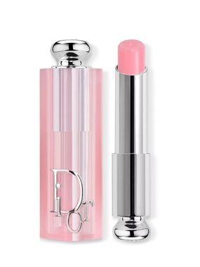 Dior Lip Glow Color Reviver Balm 001 Pink